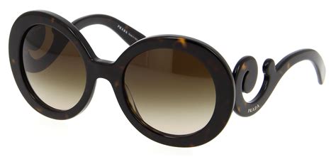 lunette soleil prada femme|lunettes de soleil prada.